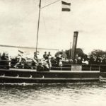 britzel NR842a